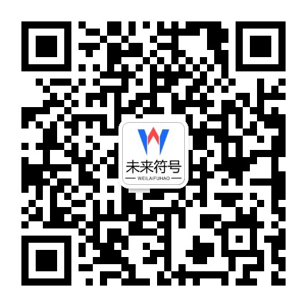J9九游会-真人游戏第一品牌官方二维码