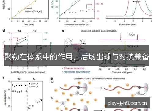 聚勒在体系中的作用,后场出球与对抗兼备 聚勒在体系中的作用,后场出球与对抗兼备